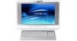 Sony VAIO LA-2 - виртуальный аквариум Sony VAIO LA-2 - виртуальный аквариум
