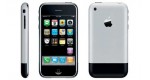 Выбору iPhone