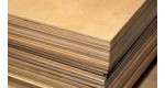 Как можно использовать фанеру?