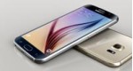 Описание смартфона Samsung Galaxy S6
