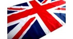 Британская виза Британская виза