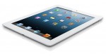 Ipad продаются уже пять лет Ipad продаются уже пять лет