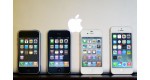 История  iPhone