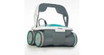 Робот-пылесос для бассейна iRobot Mirra 530