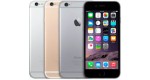 Стильный iPhone: лучший подарок на Новый год Стильный iPhone: лучший подарок на Новый год