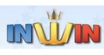 Интернет аукцион Украины inWin