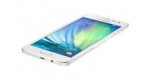 Samsung Galaxy A3 – новый стильный и лёгкий смартфон