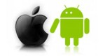 iOS или Android? iOS или Android?