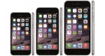 Apple представит три новых айфона Apple представит три новых айфона