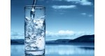Вода, как главная составляющая правильного питания Вода, как главная составляющая правильного питания