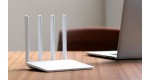 Огляд кращих моделей Wi-Fi роутерів для Київстар 2021 року