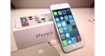 Преимущества iPhone 6