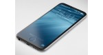 Новый чехол для Samsung А3 2017