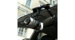 Как правильно выбрать навигатор для автомобиля?