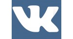 Раскрутка сайта, с помощью рекламы Вконтакте