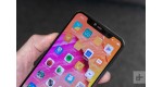 Смартфон Xiaomi Mi 8
