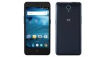 ZTE - отличный флагман по доступной цене?