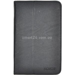 Чехол для планшета Ainol Novo 7 Crystal