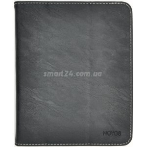 Чехол для планшета Ainol Novo 8 Dream