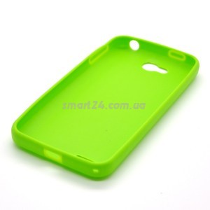 Чехол для смартфона JiaYu G2S