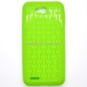 Чехол для смартфона JiaYu G2S