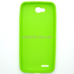 Чехол для смартфона JiaYu G2S