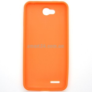 Чехол для смартфона JiaYu G2S