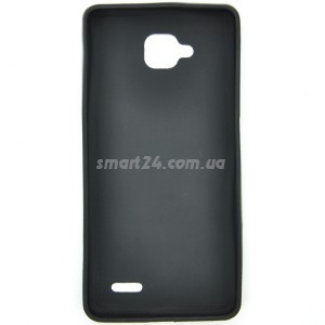 Чехол для смартфона JiaYu G3 Чехол для смартфона JiaYu G3