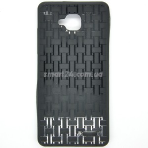 Чехол для смартфона JiaYu G3 Чехол для смартфона JiaYu G3