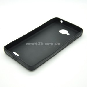 Чехол для смартфона JiaYu G3 Чехол для смартфона JiaYu G3