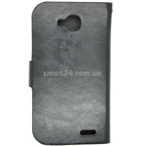 Чехол-книжка для смартфона JiaYu G3