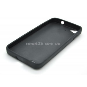 Чехол для смартфона JiaYu G4