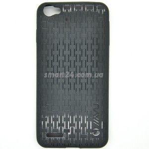 Чехол для смартфона JiaYu G4