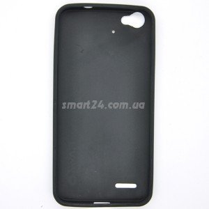 Чехол для смартфона JiaYu G4