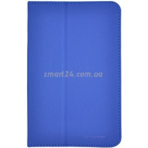 Чехол для планшета Lenovo A1000