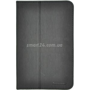 Чехол для планшета Lenovo A1000