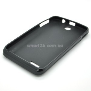 Чехол для смартфона Lenovo A590