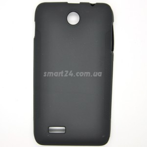 Чехол для смартфона Lenovo A590