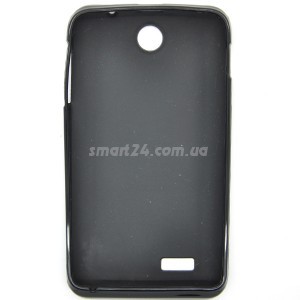 Чехол для смартфона Lenovo A590