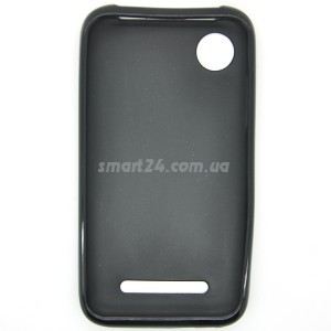 Чехол для смартфона Lenovo A660