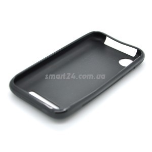 Чехол для смартфона Lenovo A660