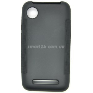 Чехол для смартфона Lenovo A660