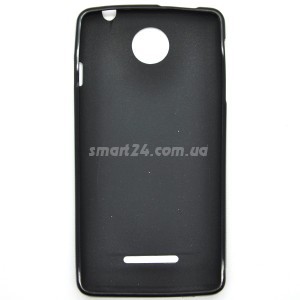 Чехол для смартфона Lenovo A765e