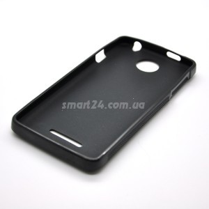 Чехол для смартфона Lenovo A765e
