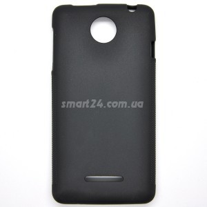 Чехол для смартфона Lenovo A765e