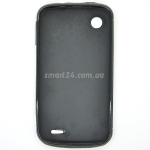 Чехол для смартфона Lenovo A800