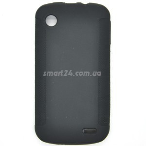 Чехол для смартфона Lenovo A800