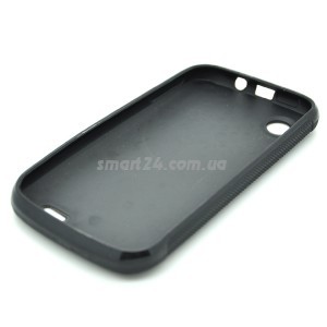 Чехол для смартфона Lenovo A800