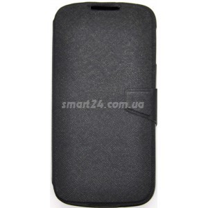 Чехол-книжка для смартфона Lenovo A830