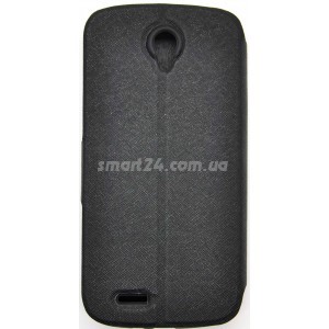 Чехол-книжка для смартфона Lenovo A830